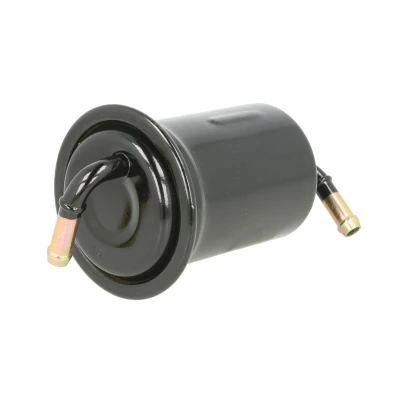 Imagen de JC PREMIUM B33012PR Filtro Combustible de tubería 8