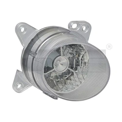 Imagen de Luz de posición TYC 12 0150 00 9