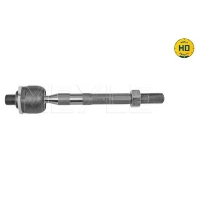 Imagen de MEYLE 28 16 031 0037/HD Rotula Axial de Direccion Eje delantero, izquierda, derecha M16x1,5 208