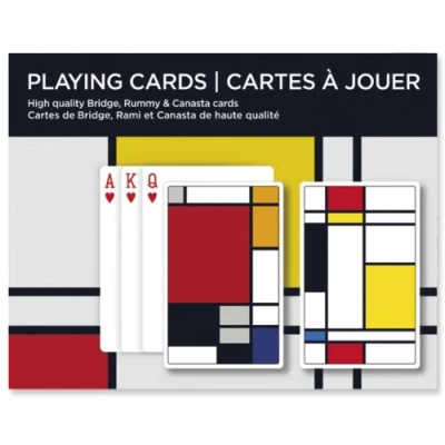 Imagen de Piatnik Juego de Cartas, 1 o más Jugadores (P2613) (versión en inglés)