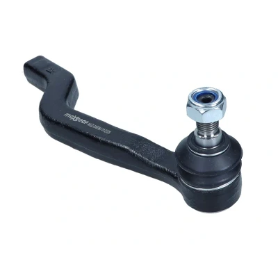 Imagen de MAXGEAR 69 0925 Rótula de dirección 18mm M14x1,5 Eje delantero, derecha MERCEDES BENZ: Clase B, A