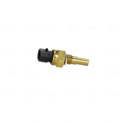 Imagen de NISSENS 207005 Sensor de Temperatura del Refrigerante OPEL: Zafira B, Vectra C Sedán, A Monovolumen, CHEVROLET: Captiva, Matiz