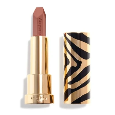 Imagen de Sisley Le Phyto Rouge Lipstick 12 Beige Bali 3,4 g