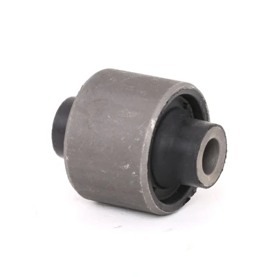 Imagen de DELPHI TD667W Silentblock Brazo de Suspension BMW: 3 Berlina, Coupé, Compact norauto, oscaro, mister auto