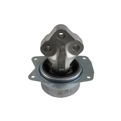 Imagen de METZGER 8054156 Soporte de La Caja Cambios izquierda