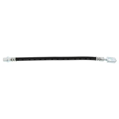 Imagen de MAPCO 3686 Latiguillos de freno Eje trasero, en la pinza del 310 VOLKSWAGEN: Passat B5 GP Berlina, Variant, Berlina