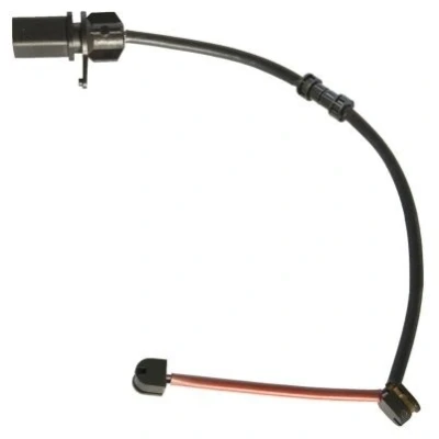 Imagen de HELLA 8DK 355 253 621 Sensor de Desgaste Pastillas Frenos