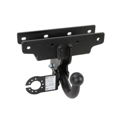 Imagen de STEINHOF J 071 Enganche JEEP: WRANGLER 3