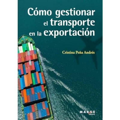 Imagen de Cómo Gestionar El Transporte En La Exportación