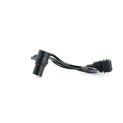 Imagen de DELPHI SS11175 Sensor de Cigueñal 3 NISSAN: Cabstar E Camión plataforma / Chasis, TERRANO 2
