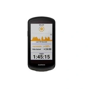Imagen de Garmin Ciclocomputador Edge 1040 Solar