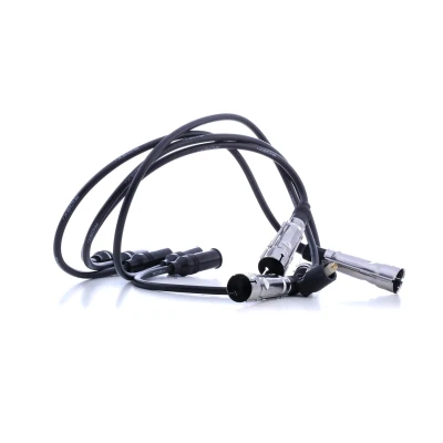 Imagen de JP GROUP 1192000510 Juego de Cables Encendido VOLKSWAGEN: GOLF 3, 2, Passat B3/B4 Berlina