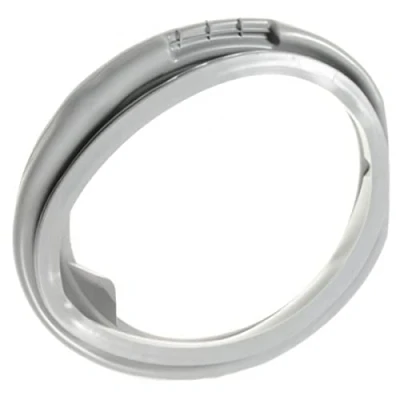 Imagen de Junta de ojo buey original Lavadora 481010947486, C00508708 Whirlpool