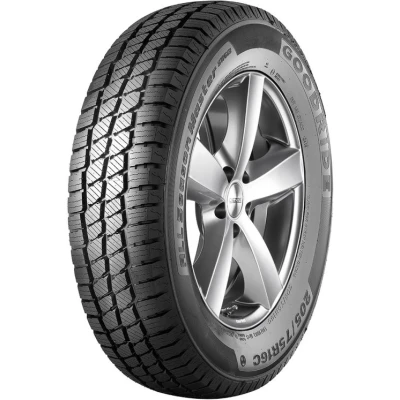 Imagen de Goodride All Season Master SW613 225/65 R16 112/110R coche de turismo Neumáticos para todas las estaciones 03010645617F1F740201 norauto,