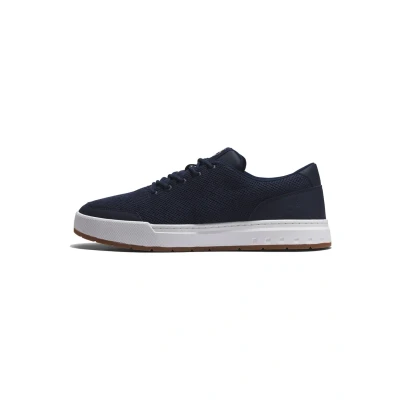 Imagen de Timberland Sprint Trekr Zapatillas, Hombre, Talla: 41, Blauw Zapatos