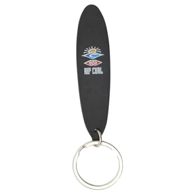 Imagen de Rip Curl Surfboard Key Ring One Size