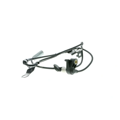 Imagen de VEMO V32 72 0017 Sensor de ABS Eje delantero, izquierda Original calidad para vehículos con 12 MAZDA: 5