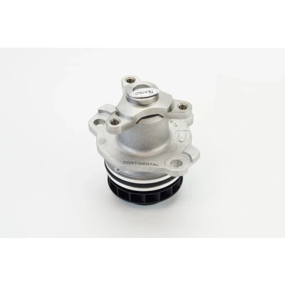 Imagen de CONTITECH WPS3157 Bomba de agua con junta anular mecánico RENAULT: LAGUNA 2, MEGANE 3, SCENIC NISSAN: Qashqai / Qashqai+2 I, Primastar Furgón