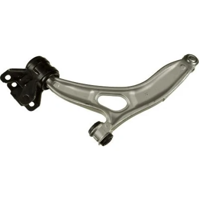 Imagen de TRW JTC2309 Barra oscilante, suspensión de ruedas Brazo oscilante transversal 21 FORD: FOCUS 3 Turnier, 3, C Max 2