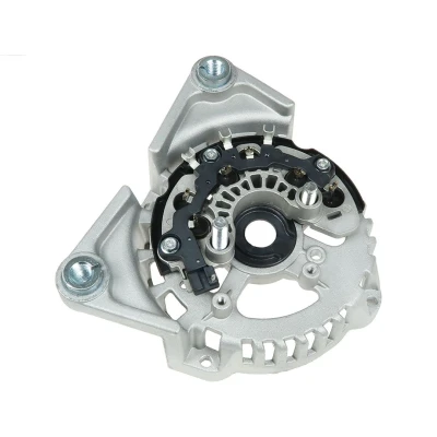 Imagen de AS PL ARC1048 Rectificador, alternador