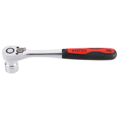 Imagen de Carraca 1/2&quot; SONIC 7121503