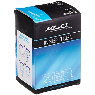 Imagen de Xlc 2508290400, Cámara VT A29 Unisex Adulto, Czarny, 29
