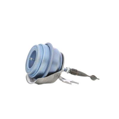 Imagen de NTY ECD VW 001 Actuador, turbocompresor SEAT: Leon I Hatchback, Alhambra I, VOLKSWAGEN: Golf 4 norauto, oscaro, mister auto