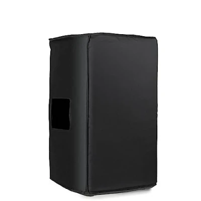 Imagen de Pronomic funda protectora para C 212 altavoz