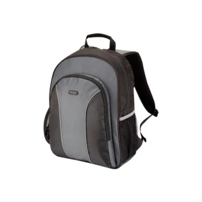 Imagen de Targus Mochila Essential