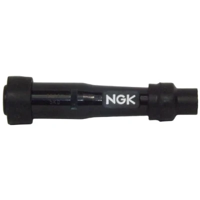 Imagen de NGK 8022 Tapa, conector de bujía