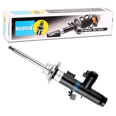 Imagen de BILSTEIN B4 OE Replacement (DampTronic ) 23 266469 Amortiguador BMW: 3 Berlina, 1 Hatchback, GT