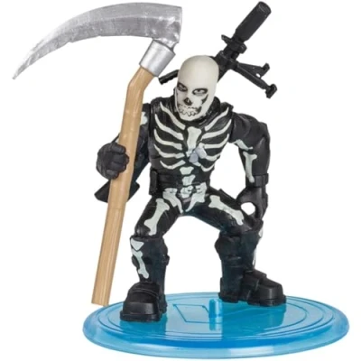Imagen de Fortnite Figura Coleccionable, Multicolor, 5 cm , color/modelo surtido