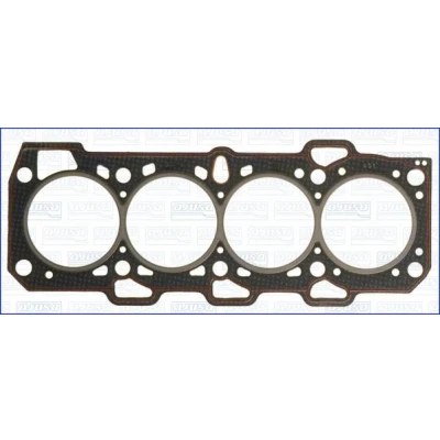 Imagen de AJUSA 10103720 Junta de Culata 1,8 83 2 FIBERMAX FIAT: Brava Hatchback