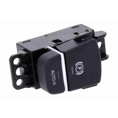 Imagen de VEMO V20 73 0267 Interruptor, accionamento freno detención BMW: 6 Gran Turismo