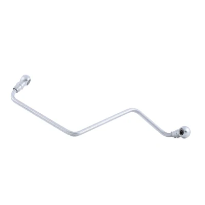 Imagen de FEBI BILSTEIN 103661 Conducto aceite, turbocompresor PEUGEOT: 307 Hatchback, 206 207 CITROËN: C3 I C2 Hatchback