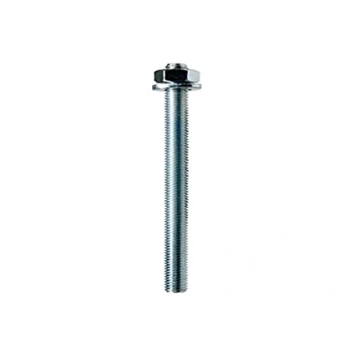 Imagen de Fischer FIS a Anker Barra M 8 x 130, A4, 90442