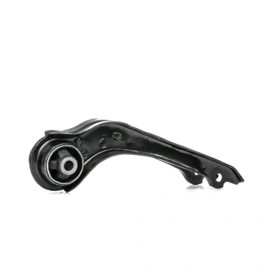 Imagen de REINHOCH RH11 0042 Suspensión, caja de cambios debajo VOLKSWAGEN: TRANSPORTER 4, 4 Bus