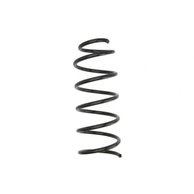 Imagen de Magnum Technology SV076 Muelle de suspensión Eje delantero VOLVO: S80 I, V70 2