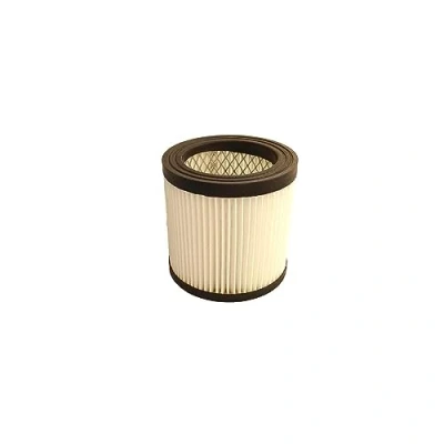 Imagen de EDM 00737 Filtro para Aspiradora 07699, Multicolor, Polyester, Neutro