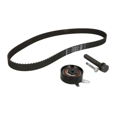 Imagen de INA 530 0175 10 Kit de correa distribución 122 para cigüeñal, con tornillo VOLKSWAGEN: TRANSPORTER 4, 4 Bus, LT 28 46 2 Kasten