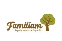 Familiam Logo