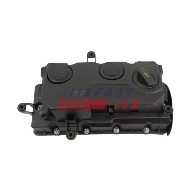 Imagen de FAST FT00599 Tapa de Balancines