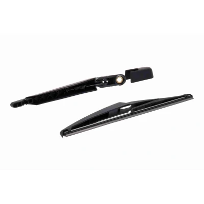 Imagen de Brazo del limpiaparabrisas, lavado de parabrisas Vaico V22 1219 Cristal trasero vehículo CITROËN: C4 II Hatchback