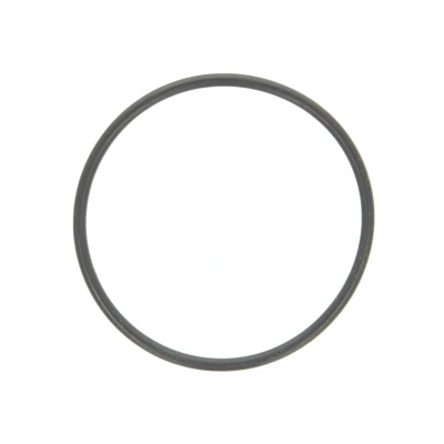 Imagen de ELRING 715.450 Anillo obturador