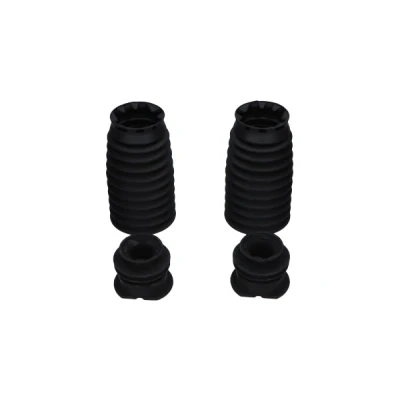 Imagen de KAVO PARTS SPK 10110 Guardapolvo Amortiguador RENAULT: LAGUNA 3, 3 Grandtour