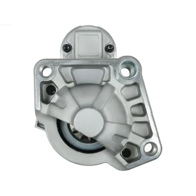 Imagen de AS PL S3184S Motor de arranque 12 1,40 11 VOLVO: S80 II, V60 II