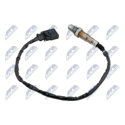 Imagen de Sonda lambda NTY ESL AU 023