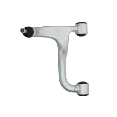 Imagen de DELPHI TC2138 Barra oscilante, suspensión de ruedas Brazo oscilante longitudinal MERCEDES BENZ: Clase ML