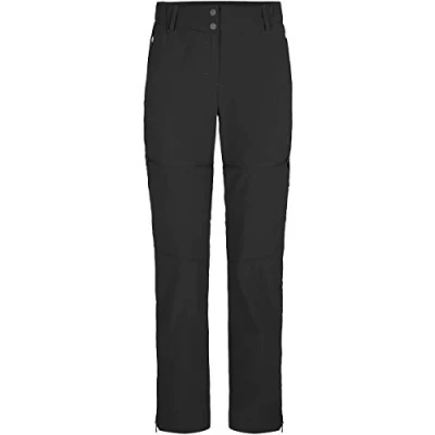 Imagen de SALEWA *Talveno 2 DST M SHO Pnt Pantalones Hombre