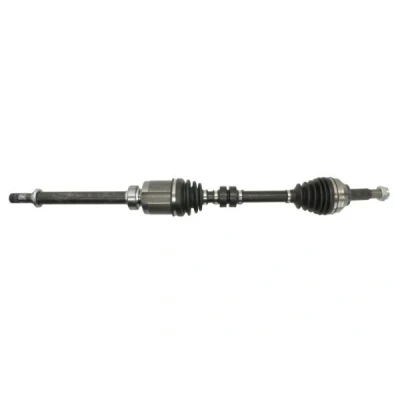 Imagen de PASCAL G21039PC Árbol de transmisión Eje delantero, derecha 951 NISSAN: Qashqai / Qashqai+2 I, X Trail, Juke